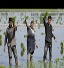 رفع نیاز زنان روستایی با صندوق اعتباری خرد زنان