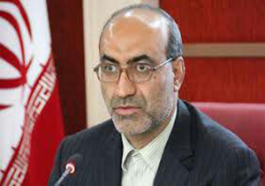 رشد هشت درصدی اقامت مسافران در استان