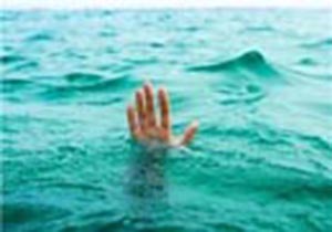 غرق شدن دختر 8 ساله در  استخر