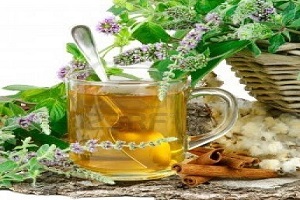 خواص خارق العاده معروفترین جوشانده های گیاهی