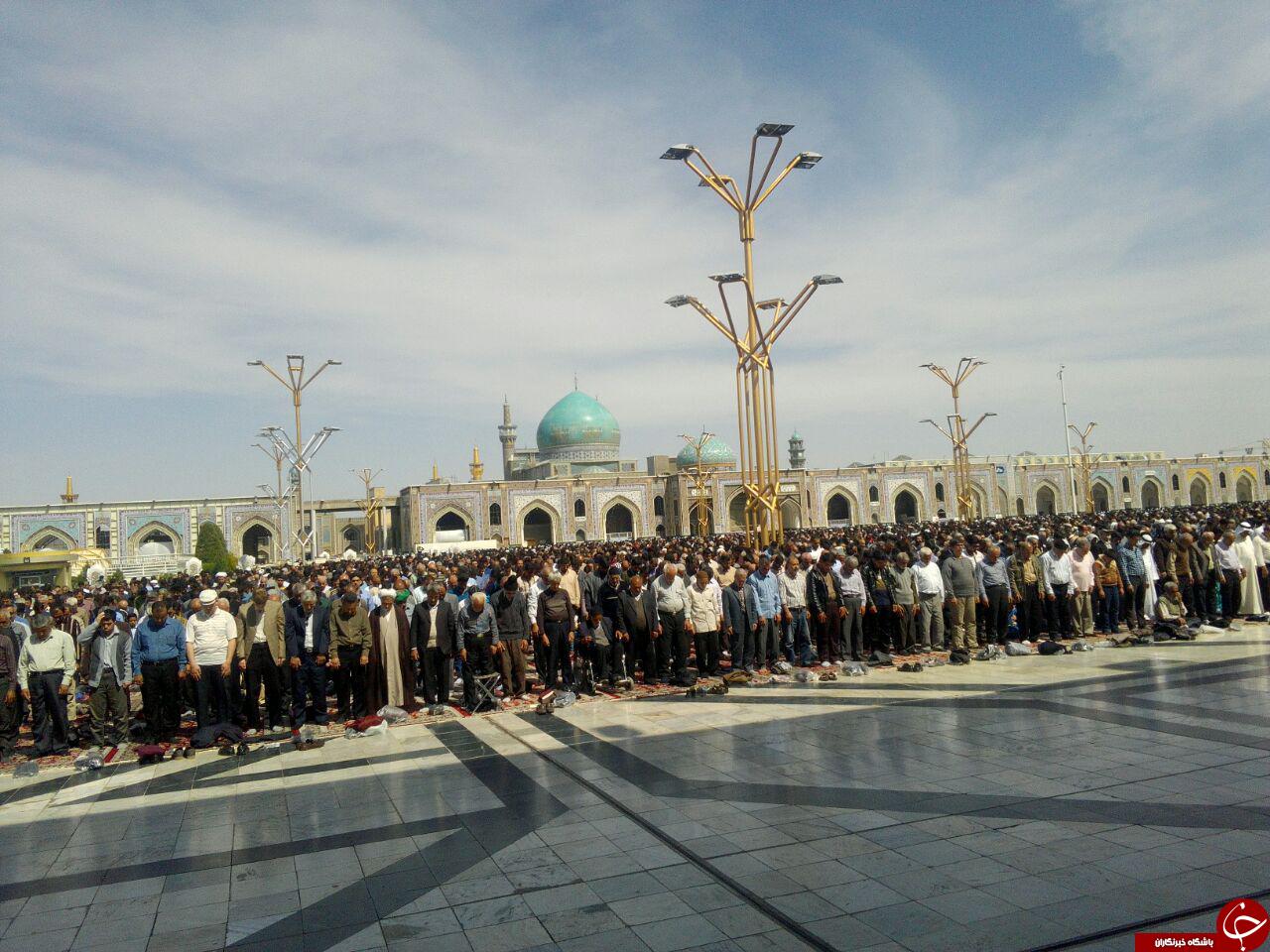 از طویله شدن کاروانسرای عباسی و سیراب شدن رودخانه زابل تا لحظه هولناک تصادف پژو با موتور + فیلم و تصاویر