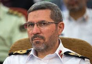 230 نفر در تصادفات نوروزی جان باختند/ 25 هزار خودرو حادثه&zwnj;ساز در نوروز متوقف شدند