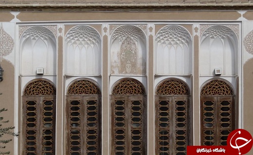 موزه&zwnj;&zwnj; سکه حیدر زاده، جلوه&zwnj;ای از شکوه تاریخ و تمدن دارالعباده