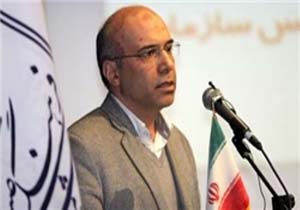 افزایش 37 درصدی مسافرت‌های داخلی استان در نوروز امسال
