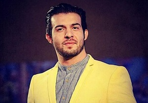 کتانی‌های لنگه به لنگه‌ بزرگ‌ترین شکست آقای مجری است/به سیب سفره هفت‌سین علاقه شدیدی دارم