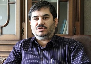 سیاست‌های ایجابی شورای عالی انقلاب فرهنگی را فراموش نکنیم