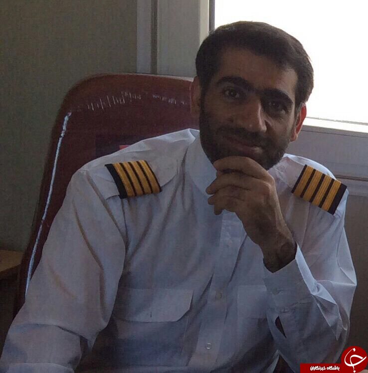 سقوط بالگرد اورژانس در استان فارس/همه سرنشینان جان باختند/ناگفته&zwnj;هایی از زبان رییس اورژانس فارس+تصاویر