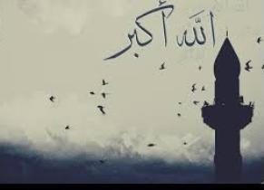 اوقات شرعی شنبه7 فروردین به افق زنجان