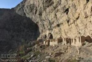 جاذبه های گردشگری قلعه تاریخی ماکو