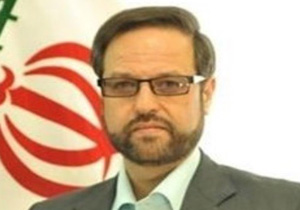 پرداخت سرانه‌ آموزشی مدارس شاهد از 300 تا 700 هزار تومان است