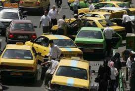فرمانداری تایید کند کرایه‌ ها 15 درصد افزایش می یابد