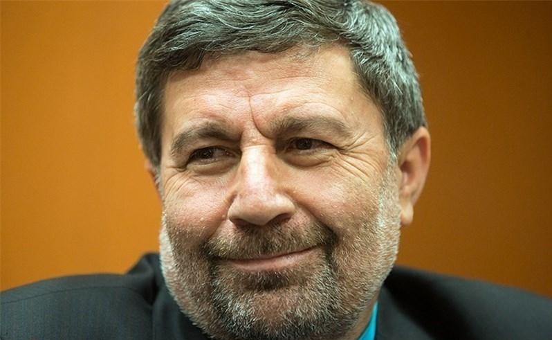 دولت یازدهم مسیر «اقتصاد مقاومتی» را می‌پیماید