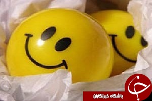 تیکه کلام‌های فوتبالی ها