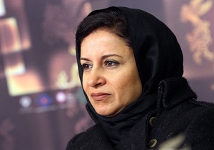 کمتر اتفاق می‌افتد در یک سال دو فیلم بازی کنم