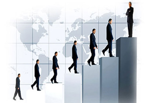 بهبود فضای کسب و کار معضل اصلی اقتصاد/ سنگ اندازی به سبک مجوز دادن