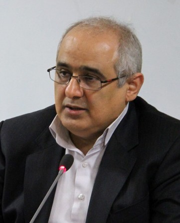 کشف و معدوم&zwnj;سازی 500 کیلوگرم موادغذایی فاسد