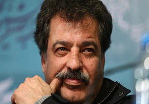 مدیران فرهنگی سینماگران را تا حدودی به حال خود بگذارند