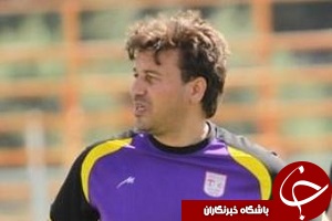محمودی: دلم می‌خواهد سلامتی را به هفت سین اضافه کنم