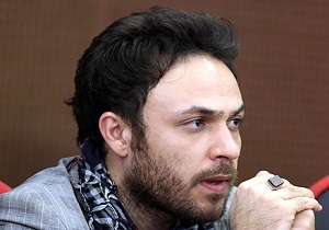 امیدوارم همه بیمارستان‌های ایران امسال ورشکست شوند!