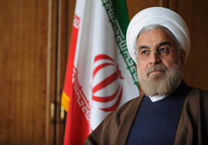 کشورهای اسلامی برای رفع مشکلات جهان اسلام متحد شوند