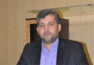 اولویت برنامه های اداره کل میراث فرهنگی کرمانشاه