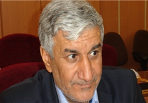 افزایش 25 درصدی تردد در محورهای مواصلاتی کهگیلویه و بویراحمد