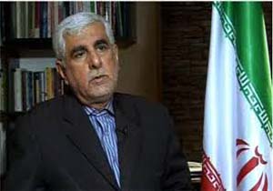 هانی زاده:اقدامات اخیر آمریکا نقض آشکار برجام است/"دستگاه دیپلماسی" با جدیت پاسخ دهد
