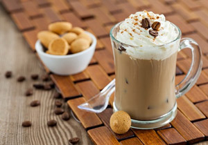مصرف این نوشیدنی جدید و پرطرفدار با شما چه می‌کند؟