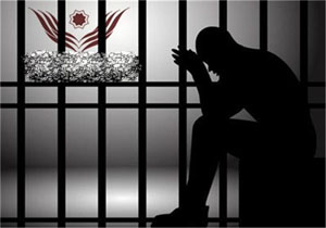 گوشت برزیلی، کارآفرین جوان را راهی زندان کرد
