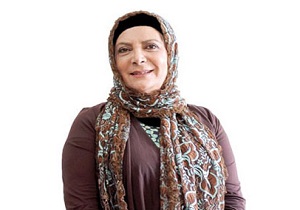 تنوع در سینمای ما کم شده است