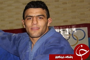 حذف ملایی از دور رقابت ها