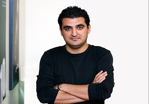 مسئولان فرهنگی از اکران فیلم‌ها بیشتر حمایت کنند