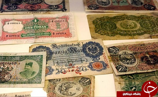 از شکوه تاریخ و تمدن دارالعباده تا  پازلی رنگارنگ در دل کویر +تصاویر