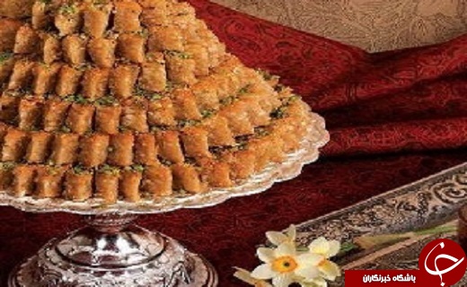از شکوه تاریخ و تمدن دارالعباده تا  پازلی رنگارنگ در دل کویر +تصاویر