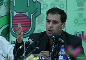 مواضع باشگاه ذوب آهن درباره میزبانی در مقابل نماینده عربستان