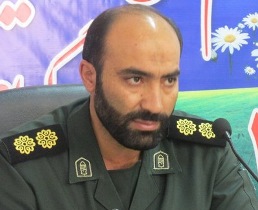 راه اندازی 97 طرح بسیج سازندگی در شازند