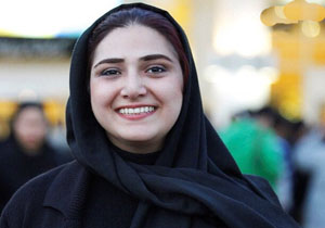 پربازدیدها