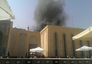 پربازدیدها