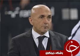 پیشنهاد وسوسه انگیز سعودی ها به سرمربی رم