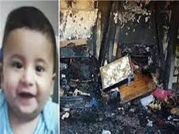 شهادت 45 کودک فلسطینی از آغاز انتفاضه سوم