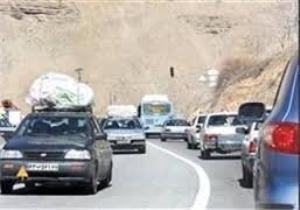 خدمت‌رسانی به مسافران نوروزی در راهدارخانه‎های سیستان و بلوچستان