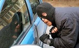 کاهش 33درصدی سرقت ها در سیرجان
