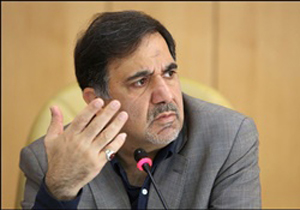ناگفته های وزیر راه و شهرسازی از خرید ایرباس/با استقبالی که مردم کردند،لحظه ای تردید نکردم