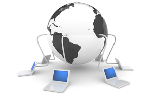 61 درصد مدارس کشور به ADSL متصل شدند