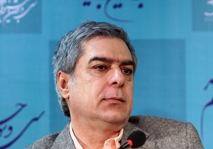 امیدوارم در گیشه سینمای 95 شاهد رکوردزنی باشیم