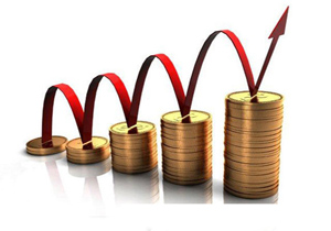 ضریب جینی چیست؟