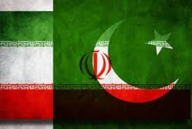 بیستمین کمیسیون مشترک همکاری های اقتصادی ایران و پاکستان برگزار می شود