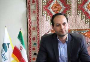 اقامت بیش از شش هزار گردشگر نوروزی در ارس