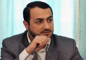هر نوع تاکسی دربستی تخطی از قانون نیست