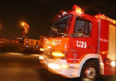 تصادف در دزفول